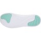 adidas Originals Kaptir 2.0