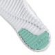 adidas Originals Kaptir 2.0
