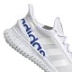 adidas Originals Kaptir 2.0