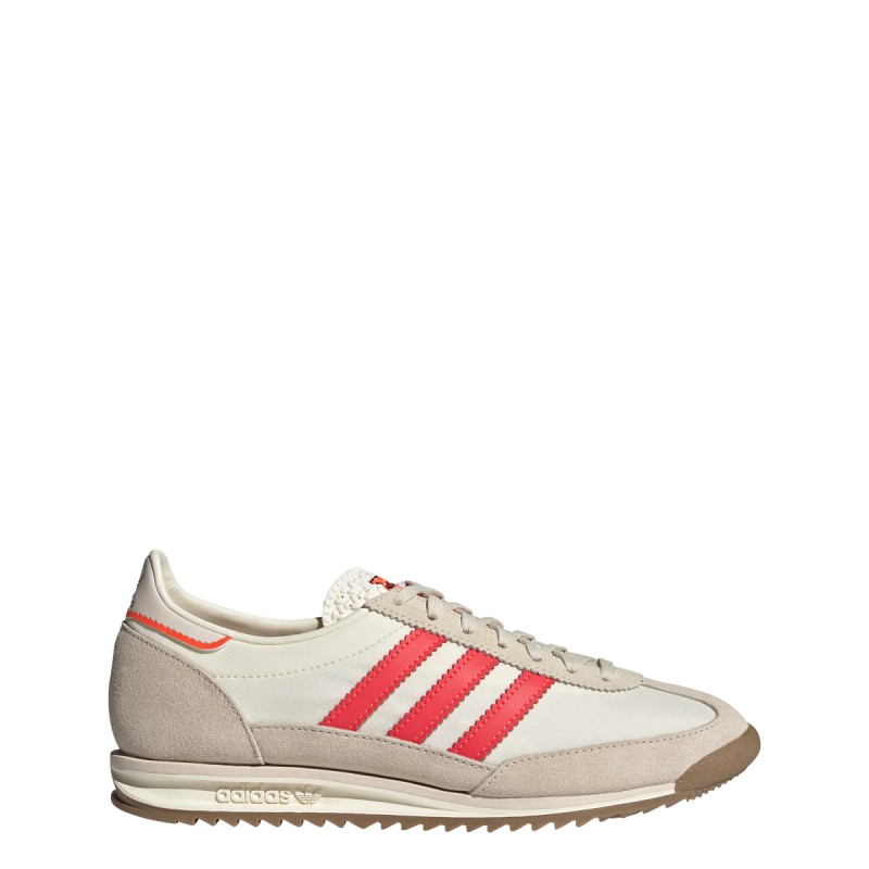 adidas Originals Sl 72 W