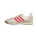adidas Originals Sl 72 W