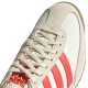 adidas Originals Sl 72 W
