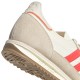 adidas Originals Sl 72 W