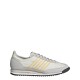 adidas Originals Sl 72 W