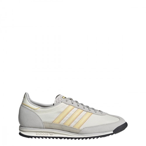adidas Originals Sl 72 W