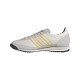 adidas Originals Sl 72 W