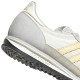 adidas Originals Sl 72 W