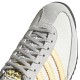 adidas Originals Sl 72 W