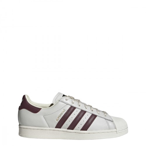 adidas Originals Superstar