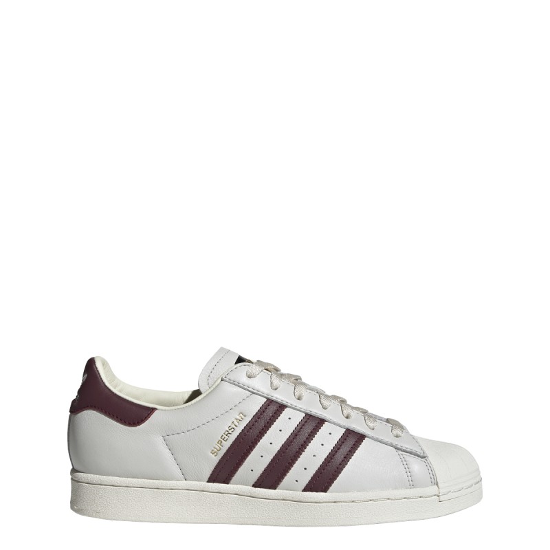 adidas Originals Superstar