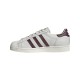 Superstar