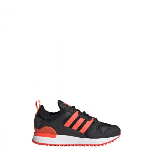 adidas Originals Zx 700 Hd J