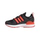 Zx 700 Hd J