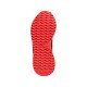 adidas Originals Zx 700 Hd J