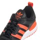 adidas Originals Zx 700 Hd J