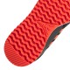 adidas Originals Zx 700 Hd J
