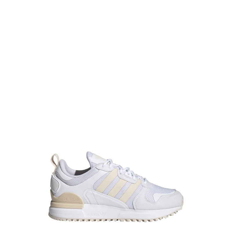 adidas Originals Zx 700 Hd J