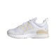 adidas Originals Zx 700 Hd J