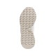 adidas Originals Zx 700 Hd J