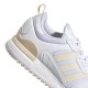 adidas Originals Zx 700 Hd J