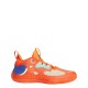 adidas Performance Harden Vol. 5 Futurenatural