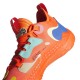 adidas Performance Harden Vol. 5 Futurenatural