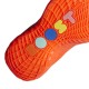 adidas Performance Harden Vol. 5 Futurenatural