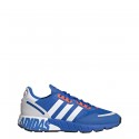 Zx 1K Boost