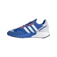 Zx 1K Boost