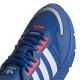 adidas Originals Zx 1K Boost