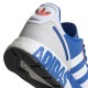 adidas Originals Zx 1K Boost