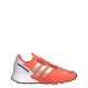 Zx 1K Boost