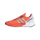 adidas Originals Zx 1K Boost