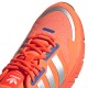 adidas Originals Zx 1K Boost