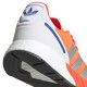 adidas Originals Zx 1K Boost