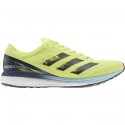 Adizero Boston 9 M