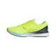 Adizero Boston 9 M