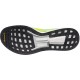 adidas Performance Adizero Boston 9 M
