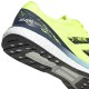 adidas Performance Adizero Boston 9 M