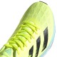 adidas Performance Adizero Boston 9 M