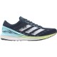 adidas Performance Adizero Boston 9 W