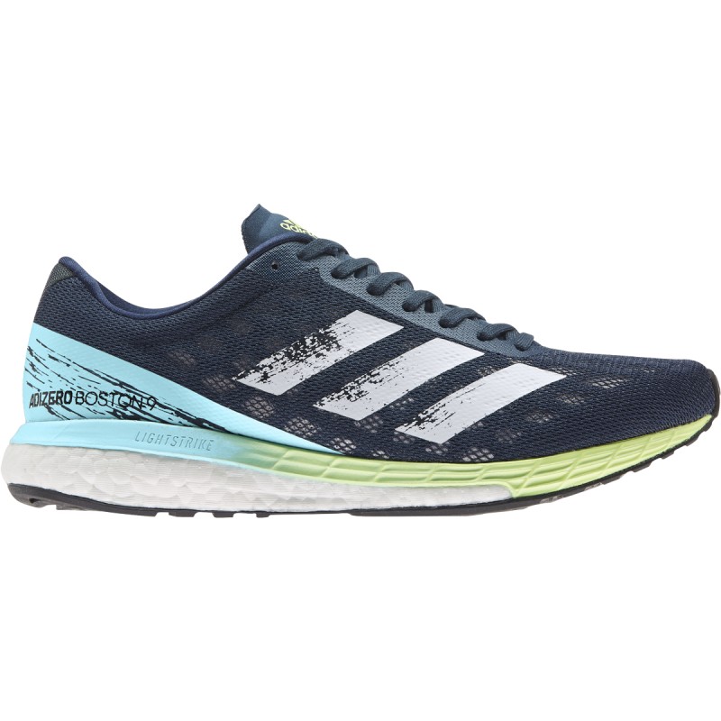 adidas Performance Adizero Boston 9 W