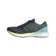 adidas Performance Adizero Boston 9 W