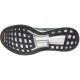 adidas Performance Adizero Boston 9 W