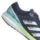 adidas Performance Adizero Boston 9 W