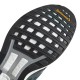 adidas Performance Adizero Boston 9 W