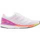 adidas Performance Adizero Boston 9 W