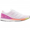 adidas Performance Adizero Boston 9 W