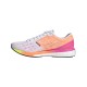 adidas Performance Adizero Boston 9 W