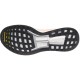 adidas Performance Adizero Boston 9 W